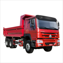 Indon Howo Motorheizung Sino Howo 371 Kaufen Sie Second Hand Trucks 8x4 LKW
